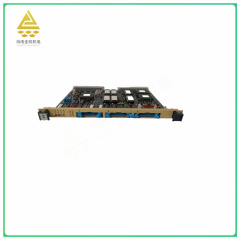 SCYC51010 58052515G   high-precision current transmitter   Standard output