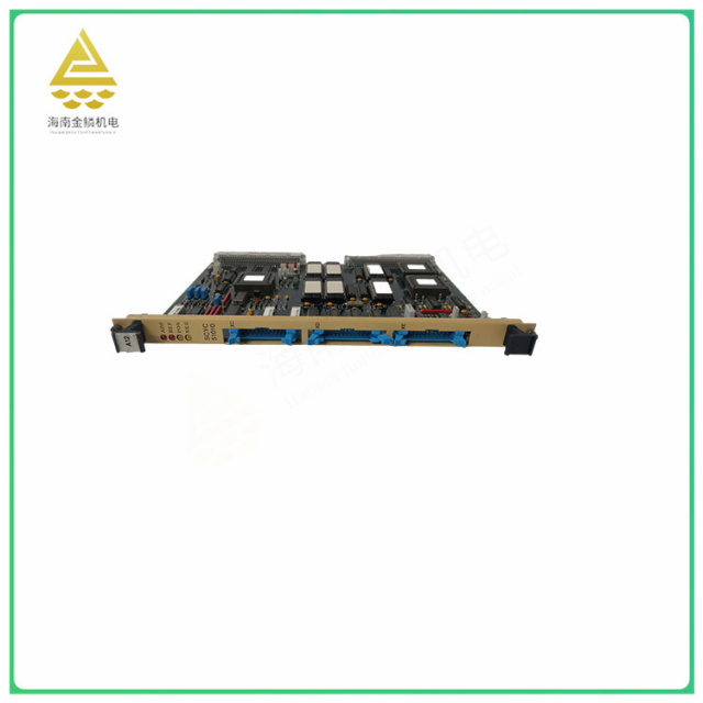 SCYC51010 58052515G   high-precision current transmitter   Standard output