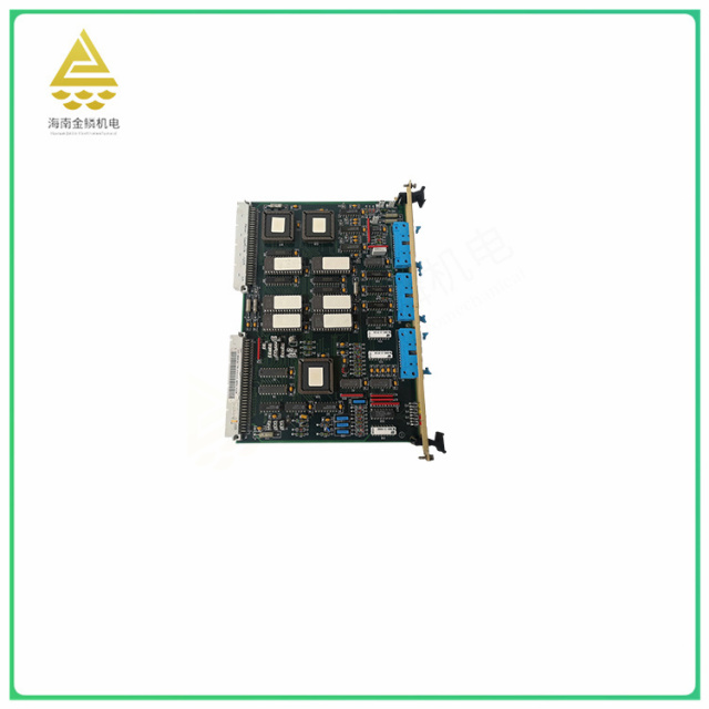 SCYC51010 58052515G   high-precision current transmitter   Standard output,jlplc