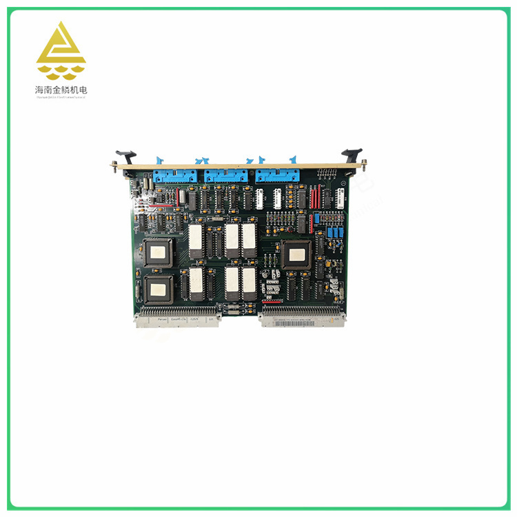 SCYC51010 58052515G   high-precision current transmitter   Standard output