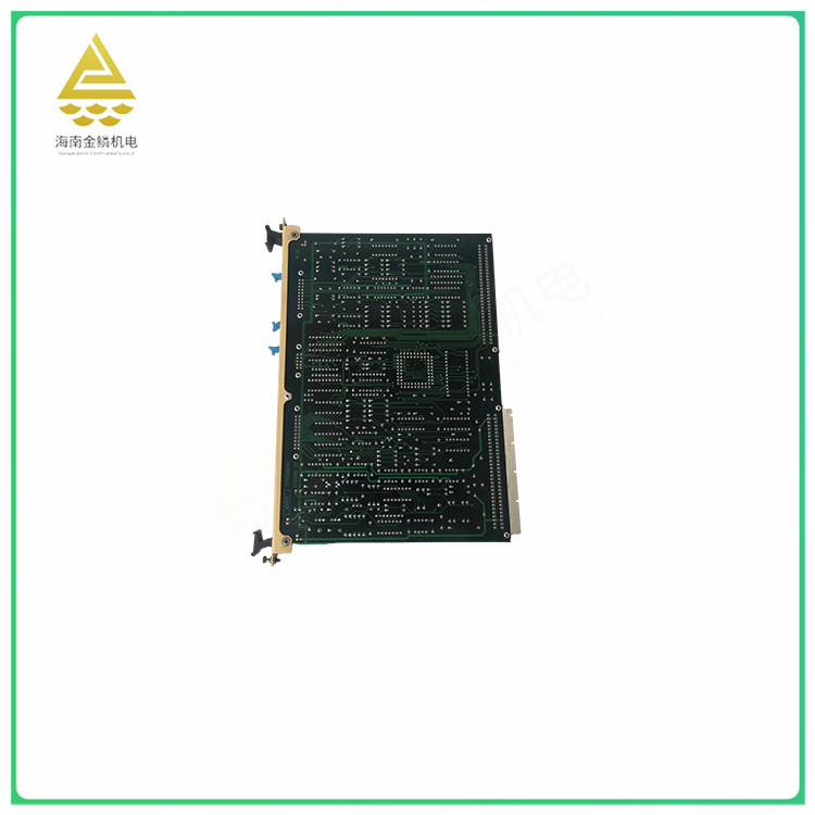SCYC51020 58052582H   Digital output module   Able to receive digital signal input