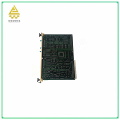 SCYC51020 58052582H   Digital output module   Able to receive digital signal input
