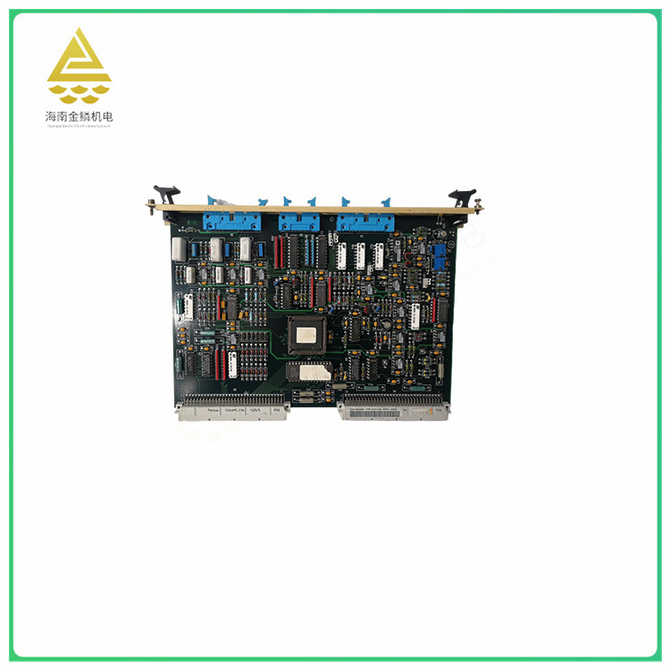 SCYC51020 58052582H   Digital output module   Able to receive digital signal input