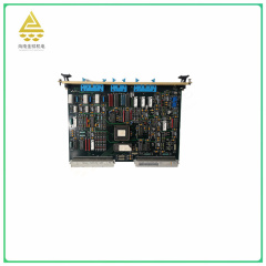 SCYC51020 58052582H   Digital output module   Able to receive digital signal input