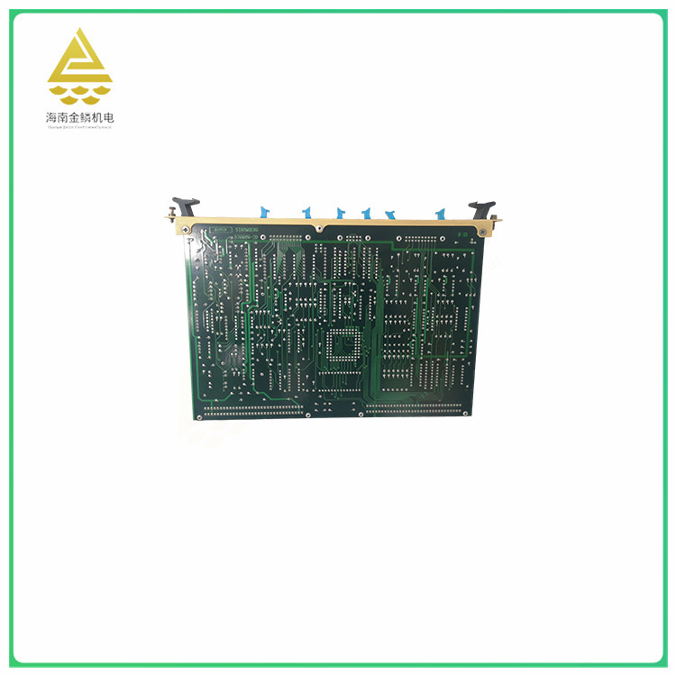 SCYC51020 58052582H   Digital output module   Able to receive digital signal input