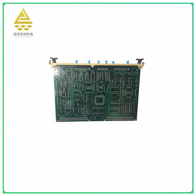 SCYC51020 58052582H   Digital output module   Able to receive digital signal input