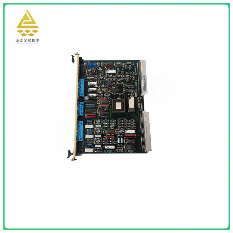 SCYC51020 58052582H   Digital output module   Able to receive digital signal input,jlplc