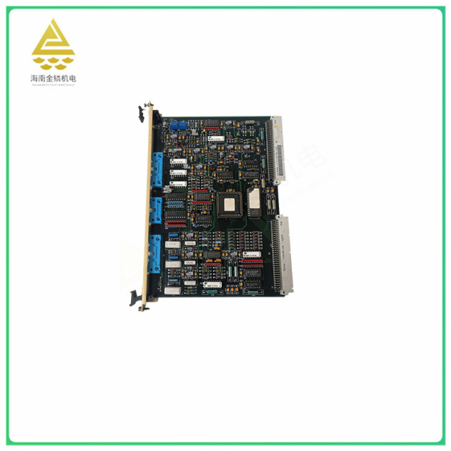 SCYC51020 58052582H   Digital output module   Able to receive digital signal input,jlplc