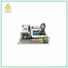 AFP9075355 3BHS537443   high-performance module   Achieve robust and reliable operation