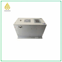 ELECTRIC DECS-200-2L  Excitation control module  With high precision measurement,jlplc