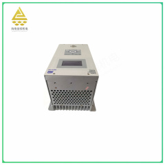 ELECTRIC DECS-200-2L  Excitation control module  With high precision measurement