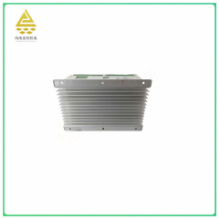 ELECTRIC DECS-200-2L  Excitation control module  With high precision measurement