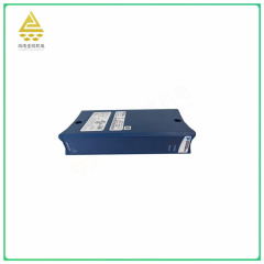 CFP-AI-111  analog input module   Has an overrange alarm