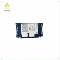 CFP-AI-111  analog input module   Has an overrange alarm