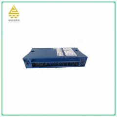 CFP-AI-111  analog input module   Has an overrange alarm