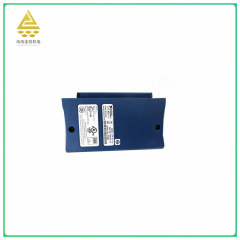 CFP-AI-111  analog input module   Has an overrange alarm,jlplc