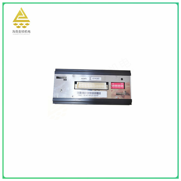 D202275  valve   High quality materials are used,jlplc