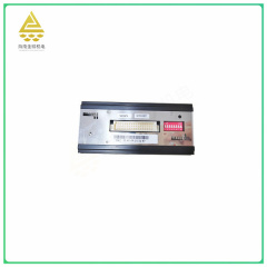D202275  valve   High quality materials are used,jlplc