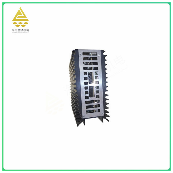 D202275  valve   High quality materials are used