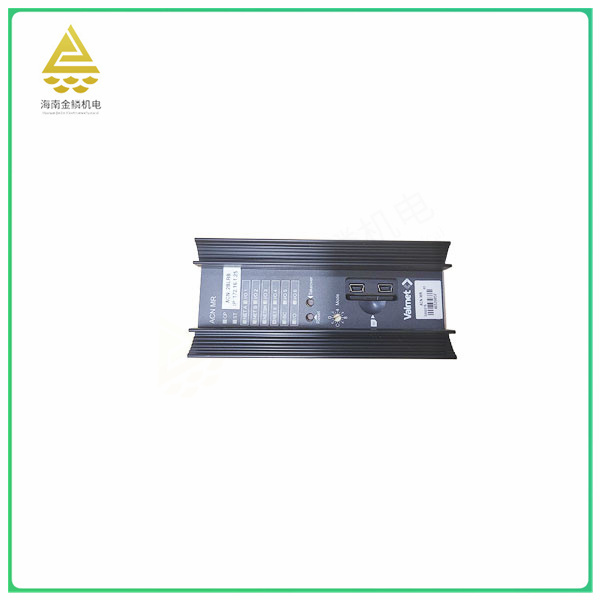 D202275  valve   High quality materials are used