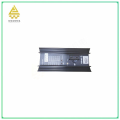 D202275  valve   High quality materials are used