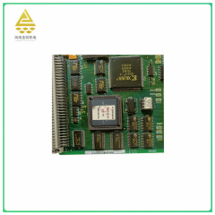 DS200SIOBH1AAA  digital output module  Supports a variety of different communication protocols and standards,jlplc