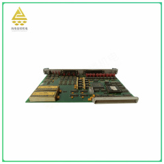 DS200SIOBH1AAA  digital output module  Supports a variety of different communication protocols and standards