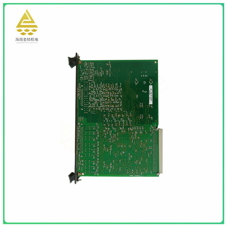 DS200SIOBH1ACA  digital output module   Supports a variety of digital output types,jlplc