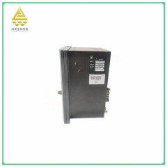F650BABF1G0HI   Digital gas tube controller  With digital signal processing technology