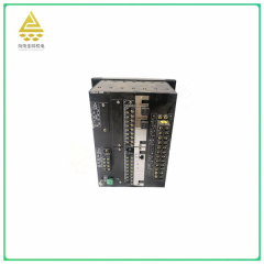 F650BABF1G0HI   Digital gas tube controller  With digital signal processing technology