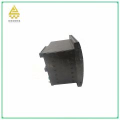 F650BABF1G0HI   Digital gas tube controller  With digital signal processing technology,jlplc