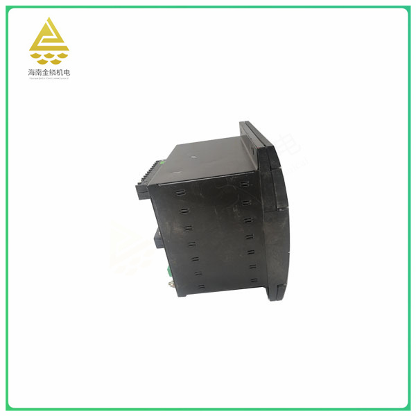 F650BABF1G0HI   Digital gas tube controller  With digital signal processing technology,jlplc