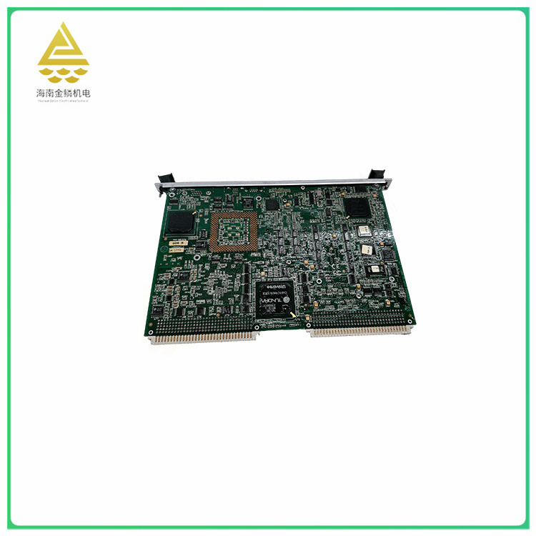 IS215UCVEH2AB VMIVME-7614-132 350-007614-132C   Input/output module  High speed data transmission capability,jlplc