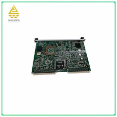 IS215UCVEH2AB VMIVME-7614-132 350-007614-132C   Input/output module  High speed data transmission capability,jlplc