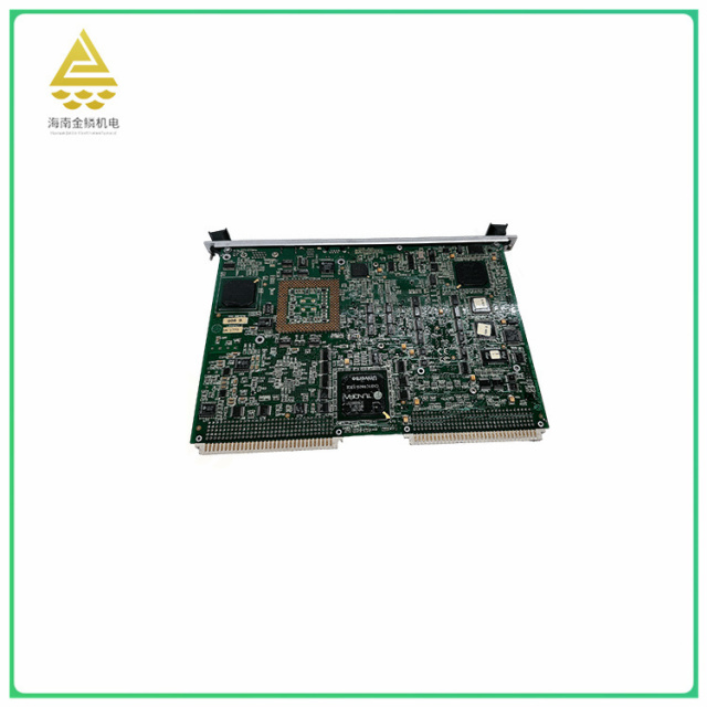 IS215UCVEH2AB VMIVME-7614-132 350-007614-132C   Input/output module  High speed data transmission capability,jlplc
