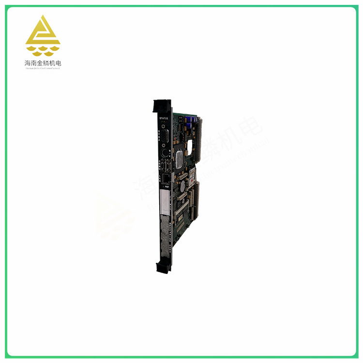 IS215UCVEH2AB VMIVME-7614-132 350-007614-132C   Input/output module  High speed data transmission capability
