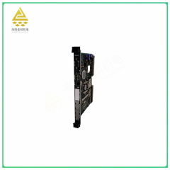 IS215UCVEH2AB VMIVME-7614-132 350-007614-132C   Input/output module  High speed data transmission capability