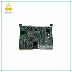IS215UCVEH2AB VMIVME-7614-132 350-007614-132C   Input/output module  High speed data transmission capability