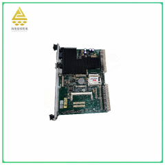 IS215UCVEH2AB VMIVME-7614-132 350-007614-132C   Input/output module  High speed data transmission capability