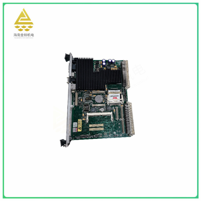 IS215UCVEH2AB VMIVME-7614-132 350-007614-132C   Input/output module  High speed data transmission capability