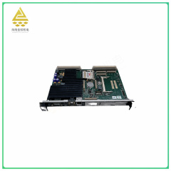IS215UCVEH2AE VMIVME-017614-132 350-017614-132D  Industrial control spare parts  Adopt modular design