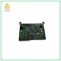 IS215UCVEH2AE VMIVME-017614-132 350-017614-132D  Industrial control spare parts  Adopt modular design,jlplc