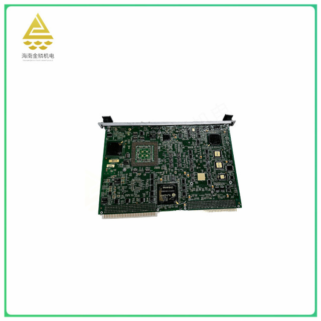IS215UCVEH2AE VMIVME-017614-132 350-017614-132D  Industrial control spare parts  Adopt modular design,jlplc