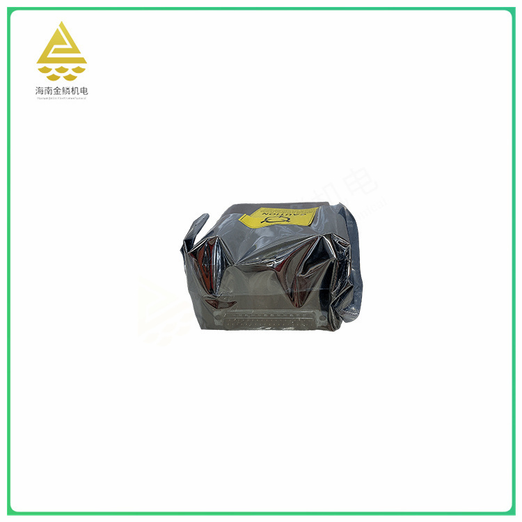 IS220PDOAH1A 3364940CSP2   Distributed control system interface module  High speed data processing capability
