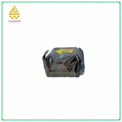 IS220PDOAH1A 3364940CSP2   Distributed control system interface module  High speed data processing capability