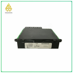 UR8AH  Ethernet interface module   Monitor the operating status of power equipment
