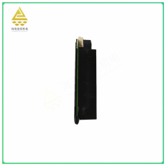UR8AH  Ethernet interface module   Monitor the operating status of power equipment,jlplc
