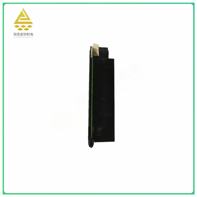 UR8AH  Ethernet interface module   Monitor the operating status of power equipment,jlplc