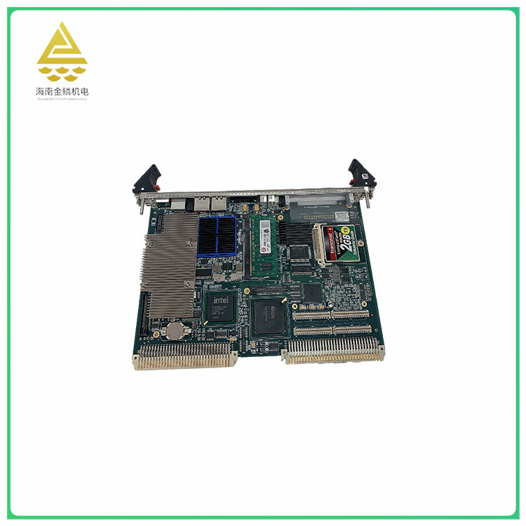 V7768-320001 350-9301007768-320001C  Industrial control module  High speed data processing capability,jlplc