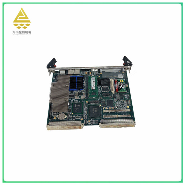 V7768-320001 350-9301007768-320001C  Industrial control module  High speed data processing capability,jlplc